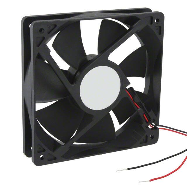 AFB1212LE-CDelta Electronics