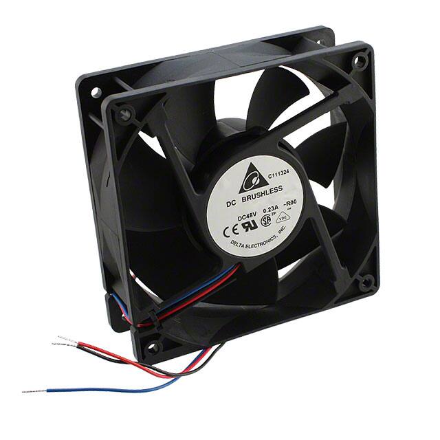 AFB1248HHE-R00Delta Electronics