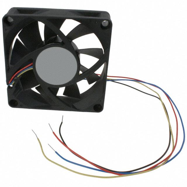 AFC0712DD-TP10Delta Electronics