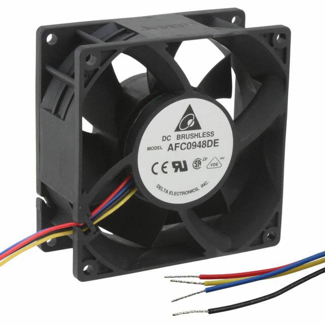 AFC0948DE-TP20Delta Electronics