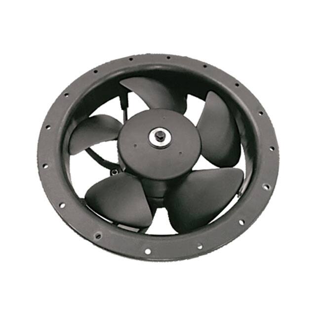 AFL22AUHW-P1Delta Electronics