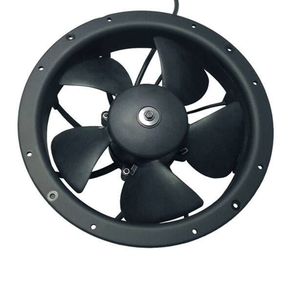 AFL25AUHW-P1Delta Electronics