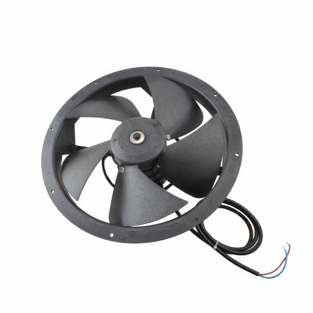 AFL28A2LU-BRA01Delta Electronics