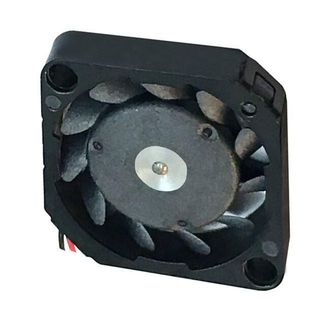 ASB01503HA3-00CYNDelta Electronics