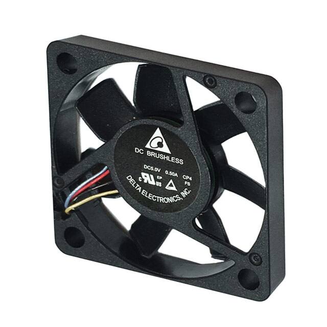 ASB0305HP-00CP4Delta Electronics