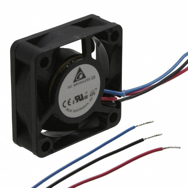 ASB0312LA-CF00Delta Electronics