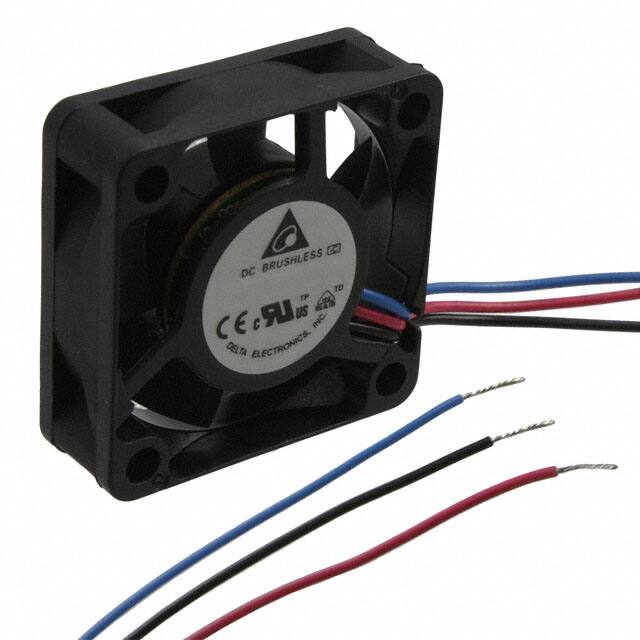 ASB0305MA-CF00Delta Electronics