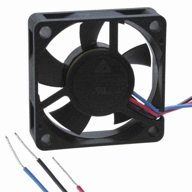 ASB03512MA-AF00Delta Electronics