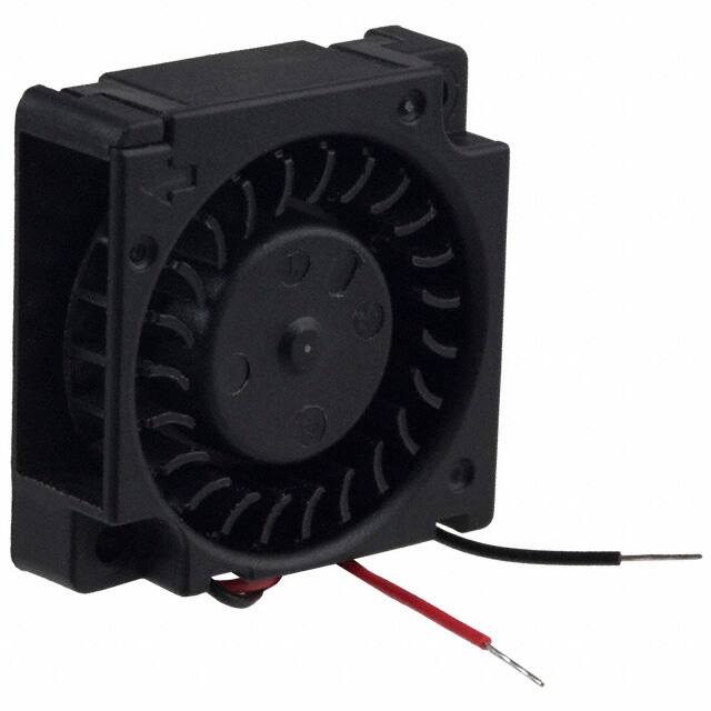 BFB0312HA-ADelta Electronics
