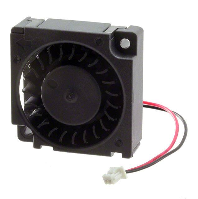 BFB0312HA-A116Delta Electronics
