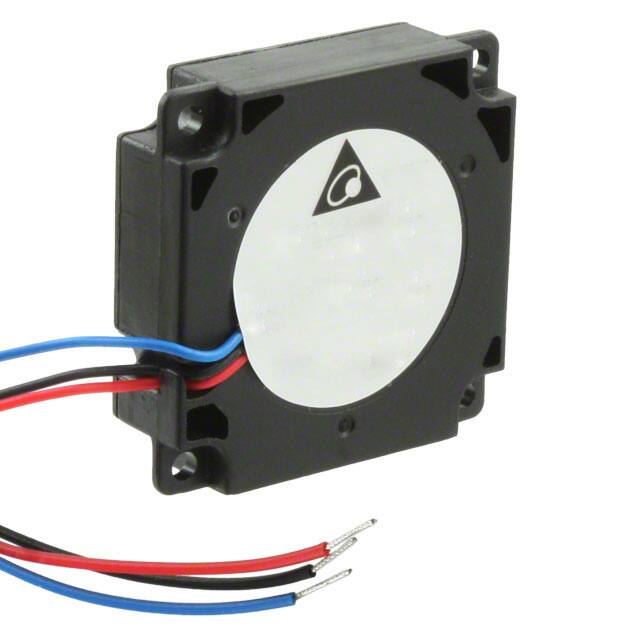 BFB03512HHA-AF00Delta Electronics
