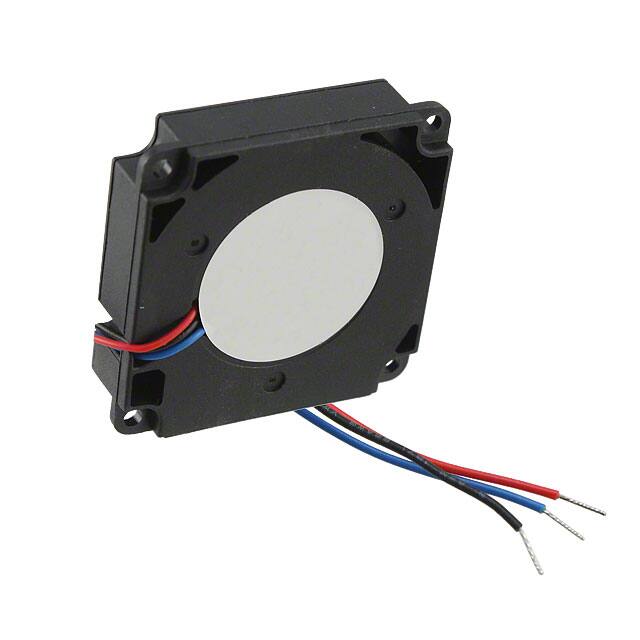 BFB0405HHA-AF00Delta Electronics