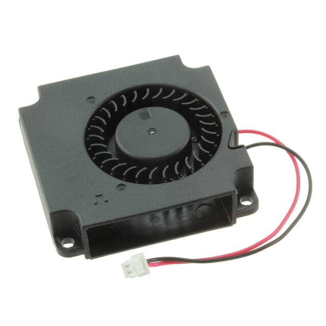 BFB0412HHA-A117Delta Electronics