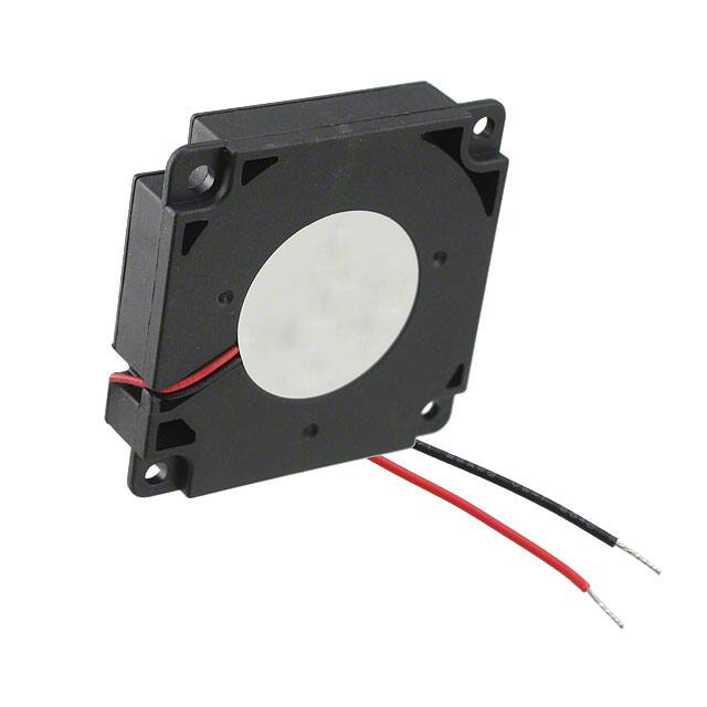 BFB04505HHA-ADelta Electronics