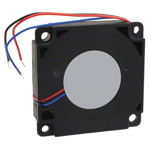 BFB04512HHA-AR00Delta Electronics