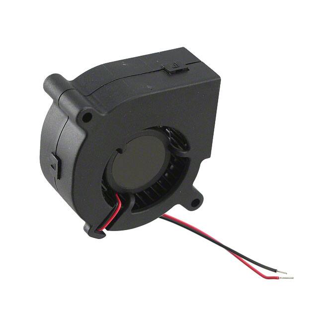 BFB04512MDDelta Electronics