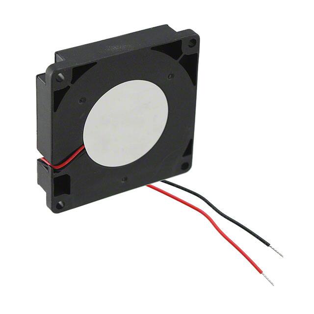 BFB0505HA-ADelta Electronics