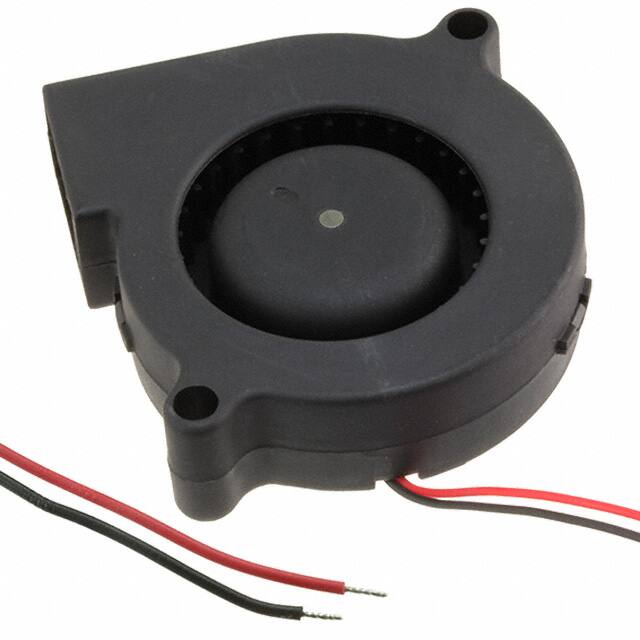 BFB0512LDelta Electronics