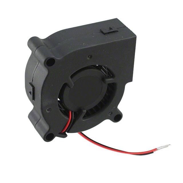 BFB0512LDDelta Electronics