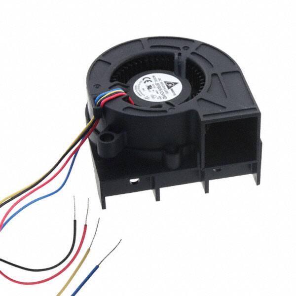 BFB0512VHD-SP01Delta Electronics