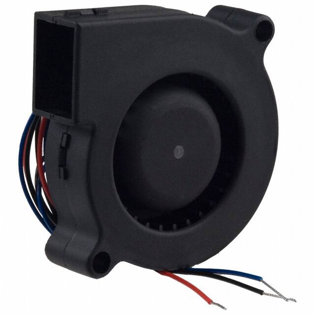 BFB0512H-R00Delta Electronics