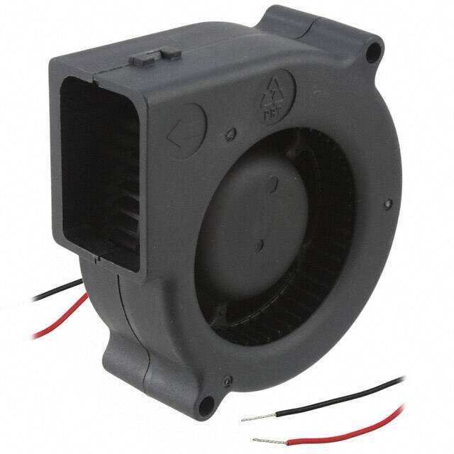 BFB0724HDelta Electronics