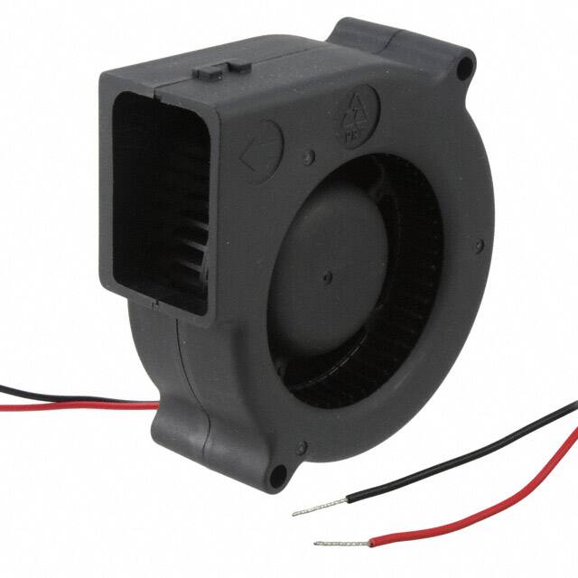 BFB0724LDelta Electronics