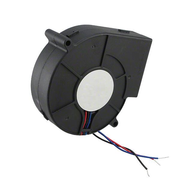 BFB1012EH-AF00Delta Electronics