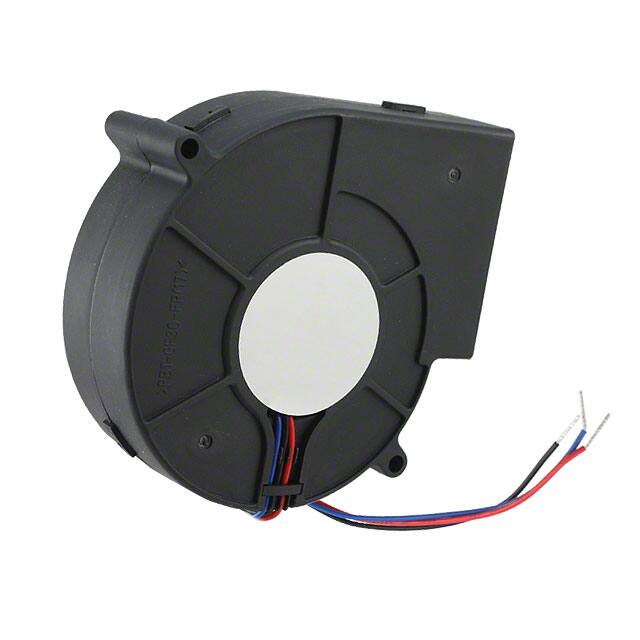 BFB1012H-F00Delta Electronics