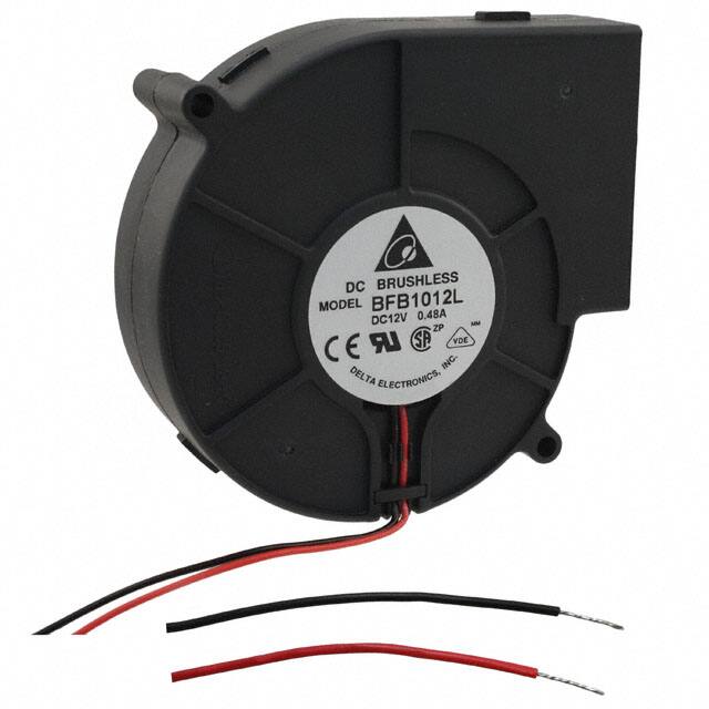 BFB1012LDelta Electronics