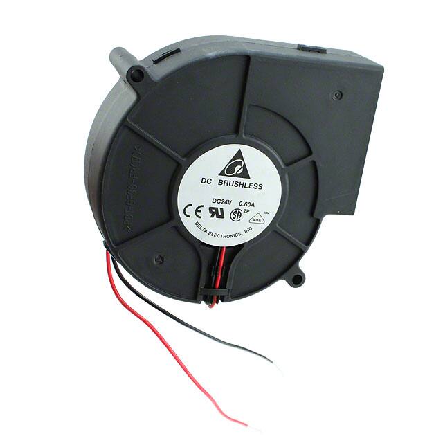 BFB1024HDelta Electronics