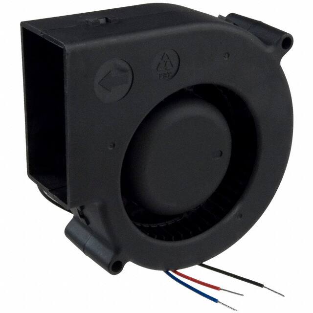 BFB1024H-F00Delta Electronics