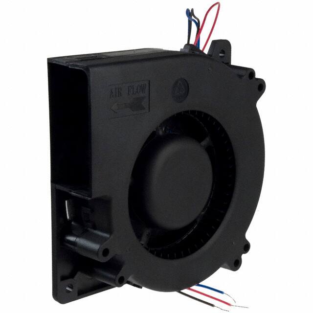 BFB1212L-F00Delta Electronics