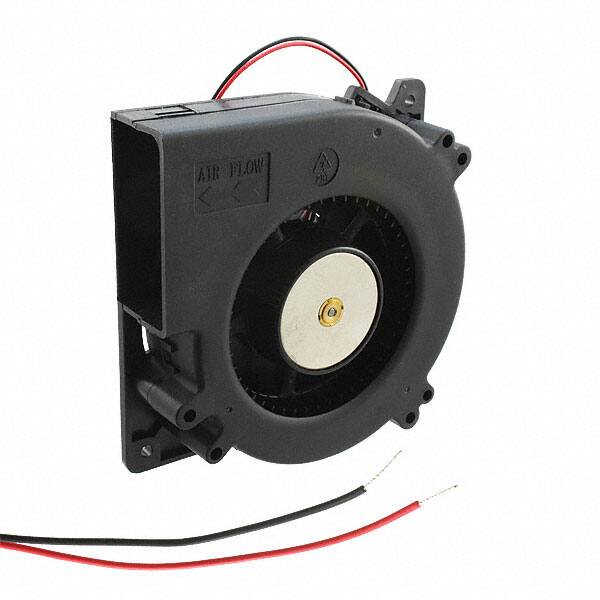 BFB1212VHDelta Electronics