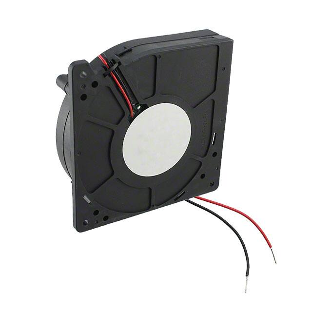 BFB1212VH-TA50Delta Electronics