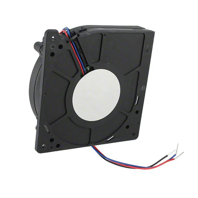 BFB1224GH-AF00Delta Electronics