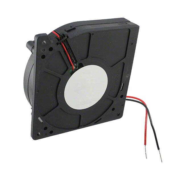 BFB1224GH-TA50Delta Electronics