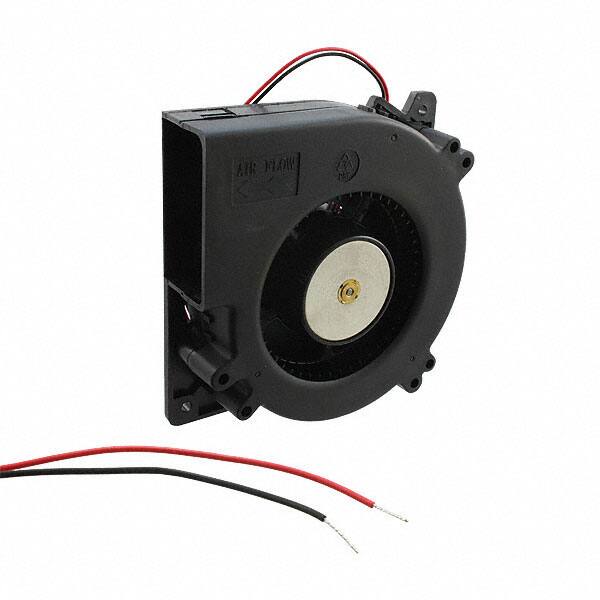 BFB1224VHDelta Electronics