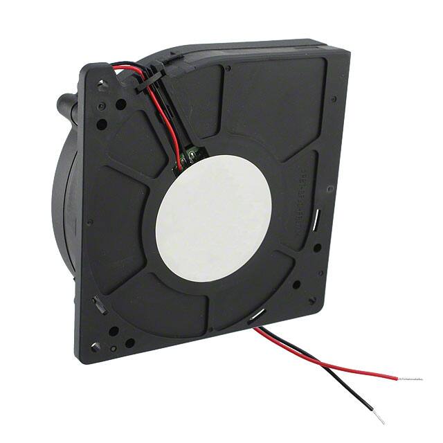 Delta Electronics BFB1248GH-A