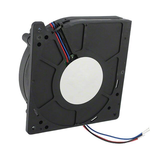 BFB1248GH-AF00Delta Electronics