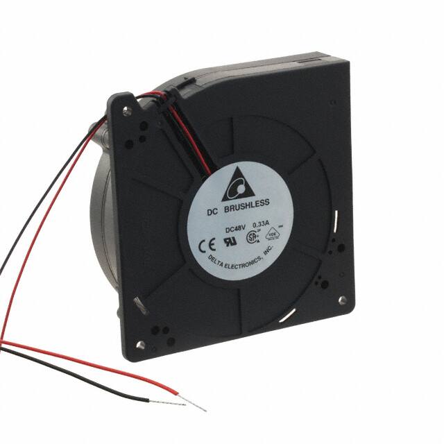 BFB1248HHDelta Electronics
