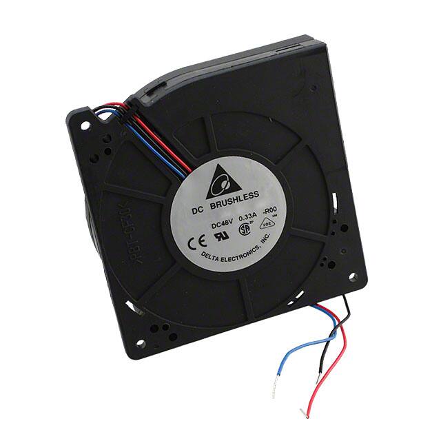 BFB1248HH-R00Delta Electronics