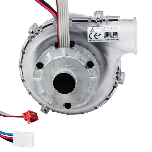 BFN0724SS-01Delta Electronics