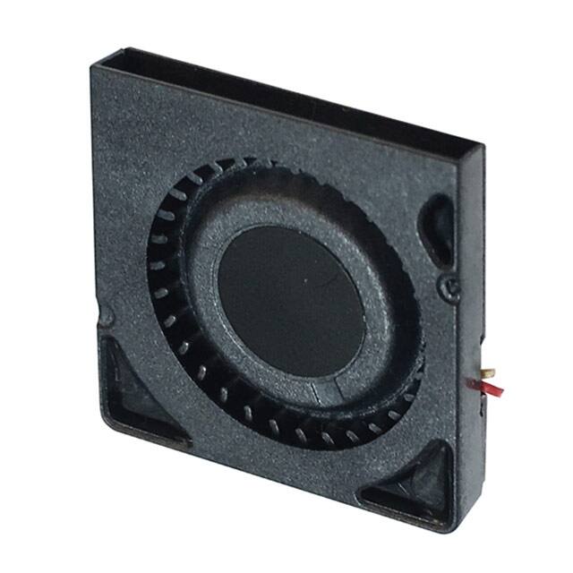 BSB01503HA3-00CGEDelta Electronics