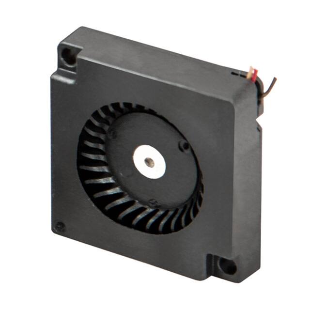 BSB0203HA3-00CERDelta Electronics