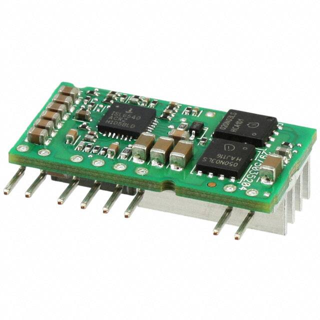 D12S05020-1 CDelta Electronics