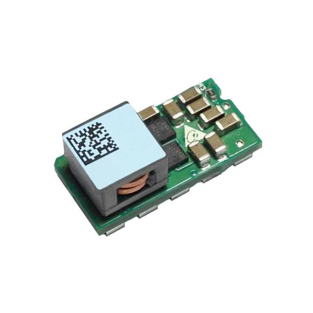 D12S1R830DDelta Electronics