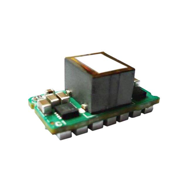 D12S1R845DDelta Electronics