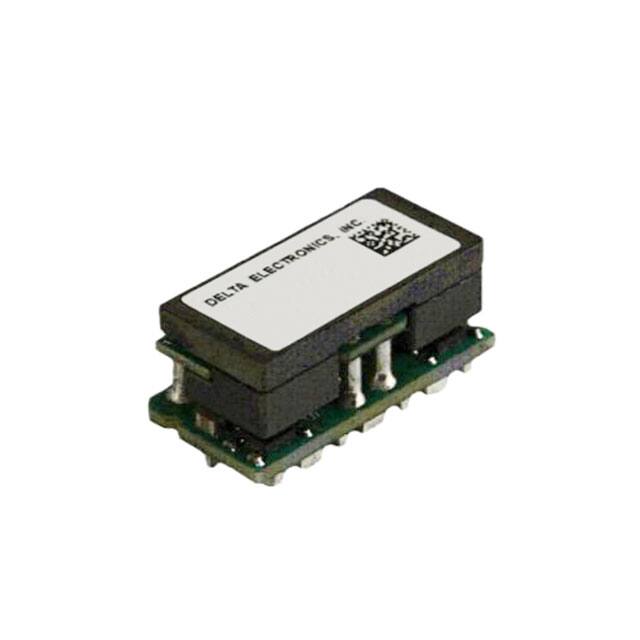 D12S1R860DDelta Electronics