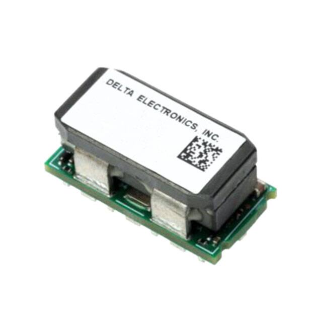 D12S1R880DDelta Electronics
